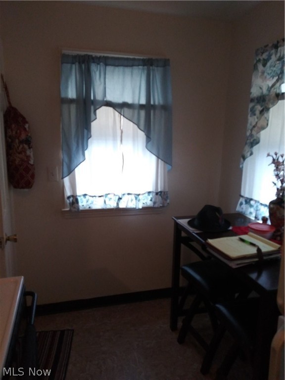 Courtland Heights - Residential