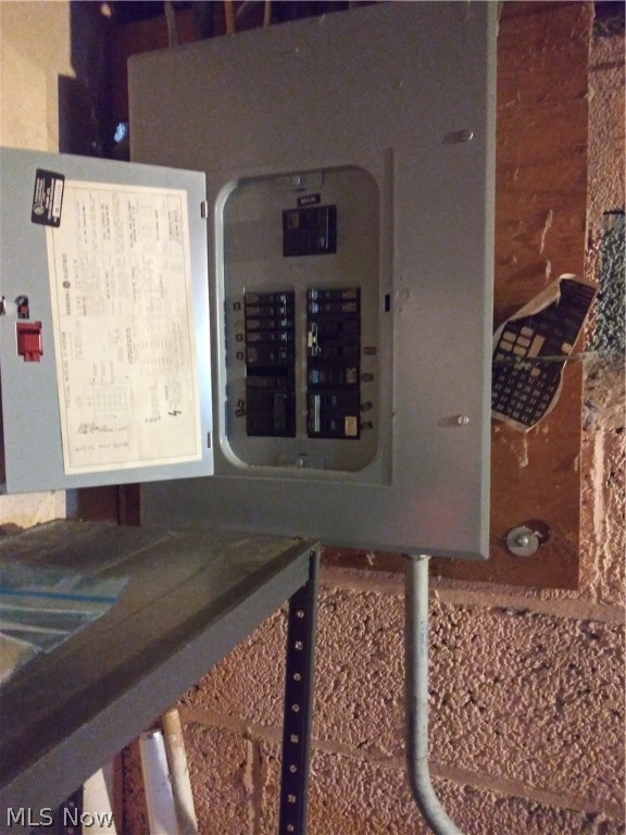 Courtland Heights - Residential