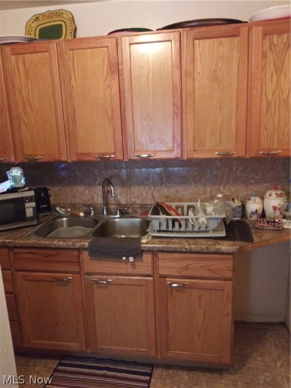 Courtland Heights - Residential