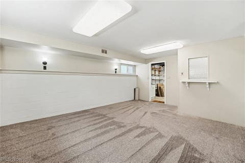 Tiny photo for 339 E 315th Street, Willowick, OH 44095 (MLS # 5227091)