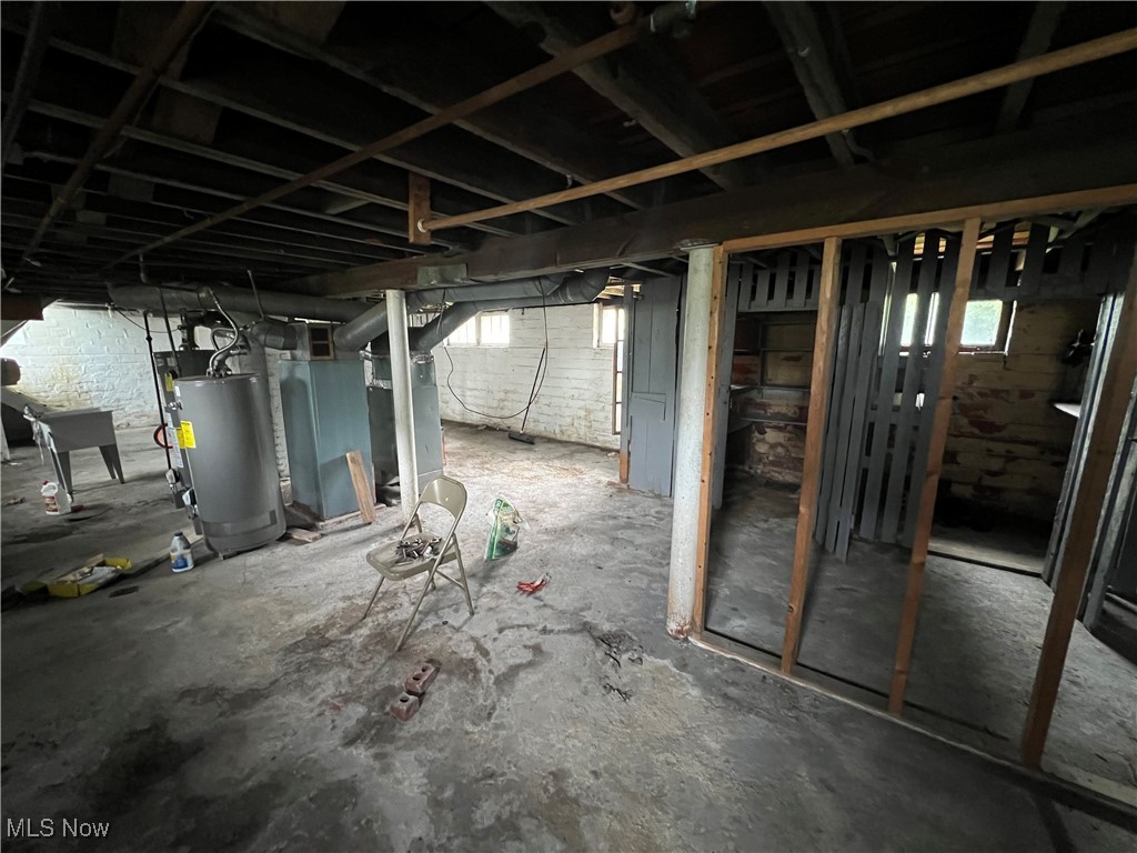 East View - Residential Income