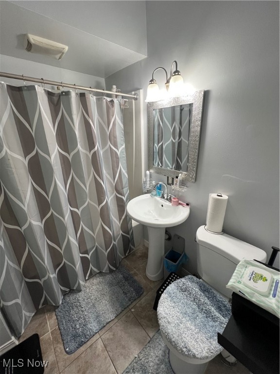 East View - Residential Income