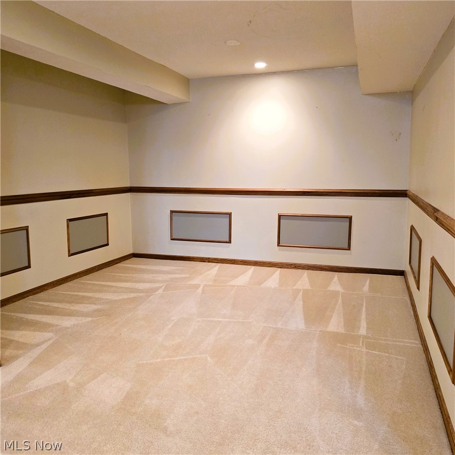 Oakridge Estates - Residential