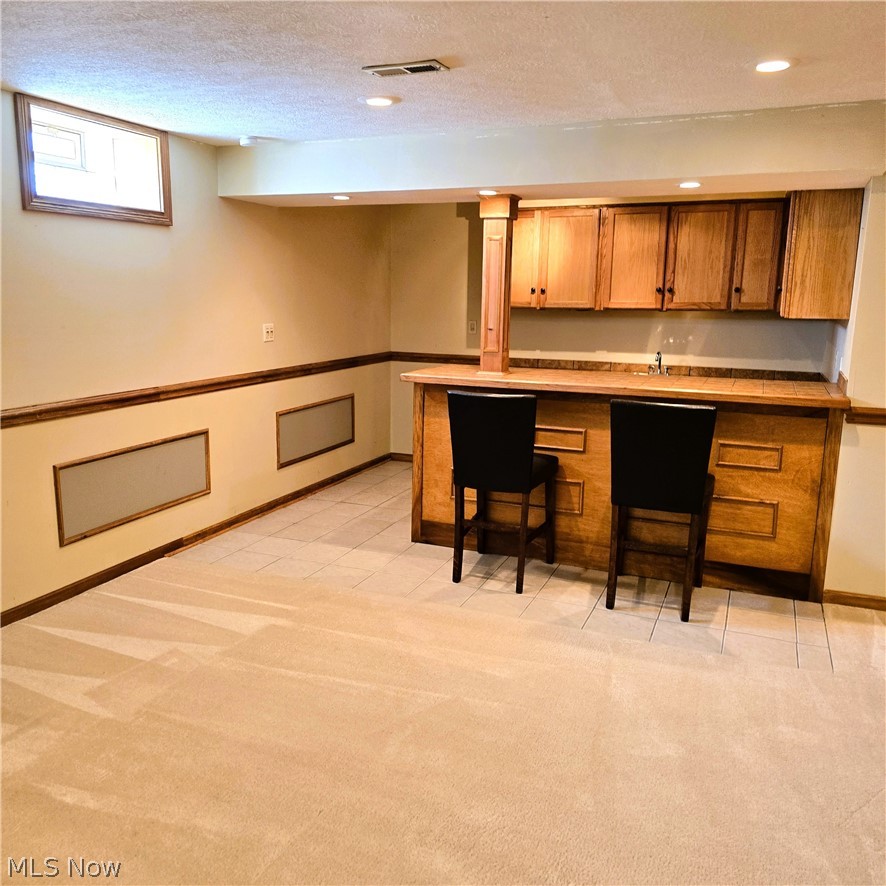 Oakridge Estates - Residential