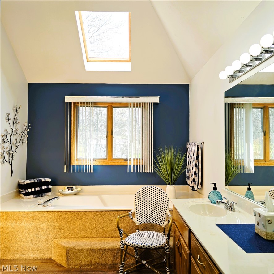 Oakridge Estates - Residential