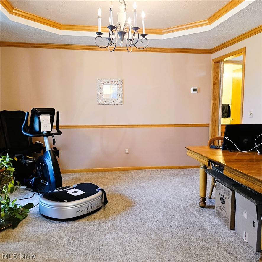 Oakridge Estates - Residential