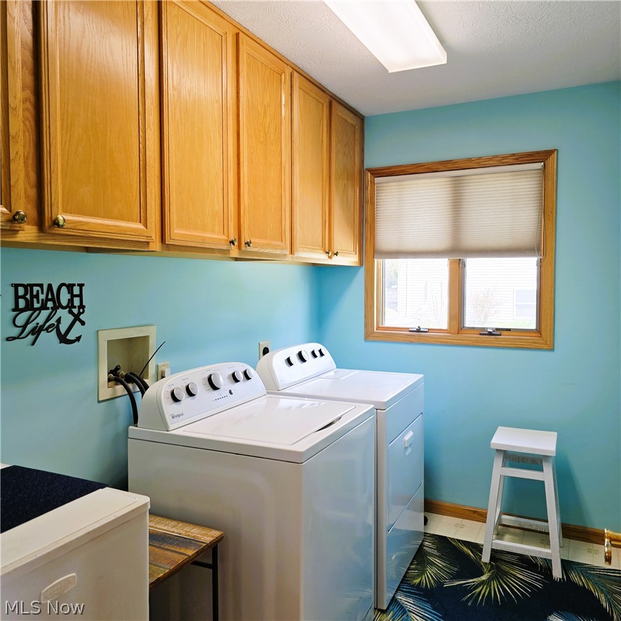 Oakridge Estates - Residential