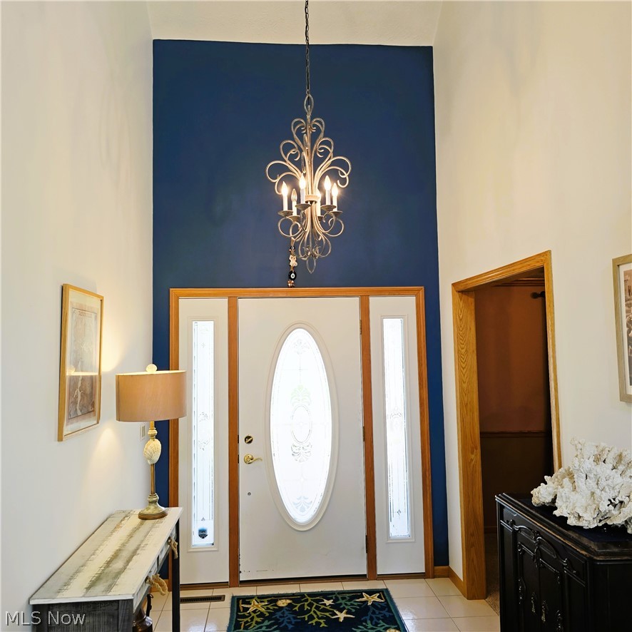 Oakridge Estates - Residential