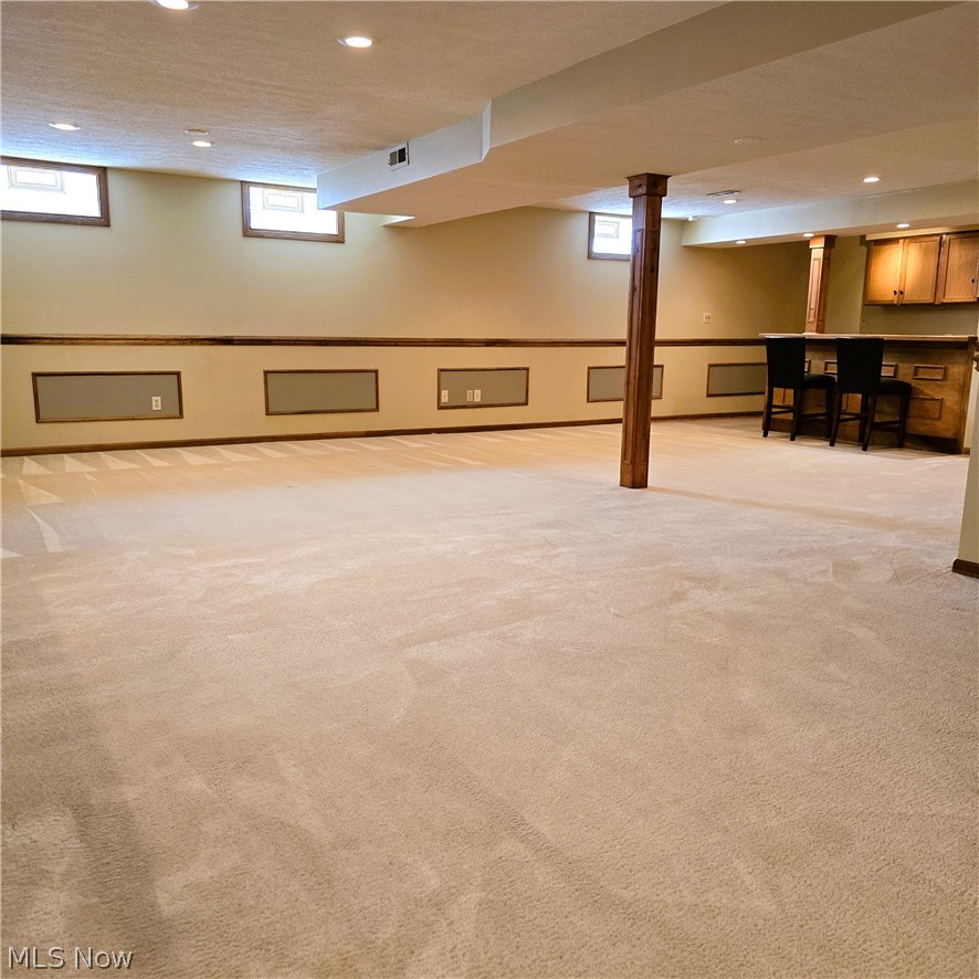 Oakridge Estates - Residential