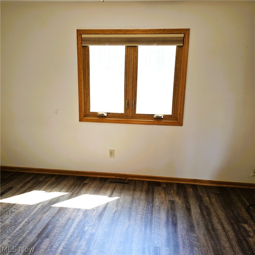 Oakridge Estates - Residential