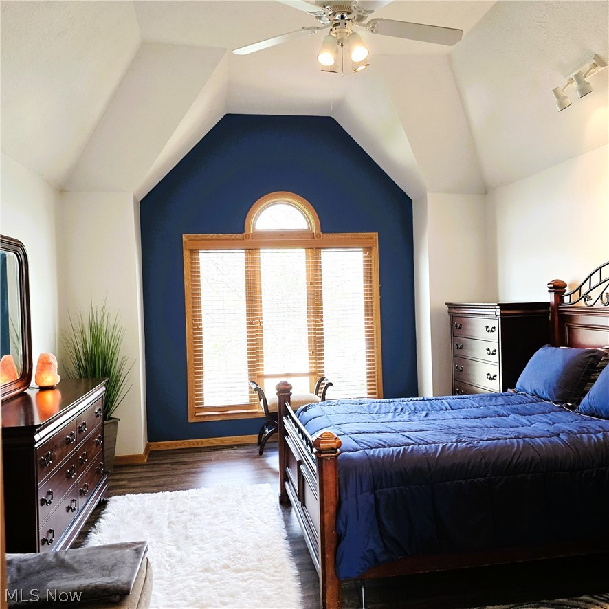 Oakridge Estates - Residential