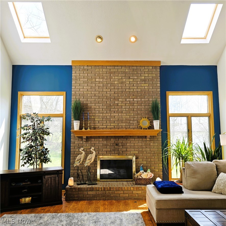 Oakridge Estates - Residential