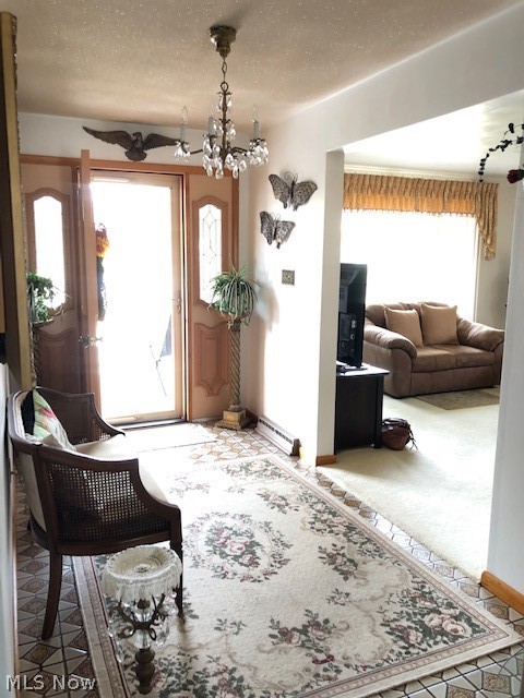 LAWSON ESTATES - Residential