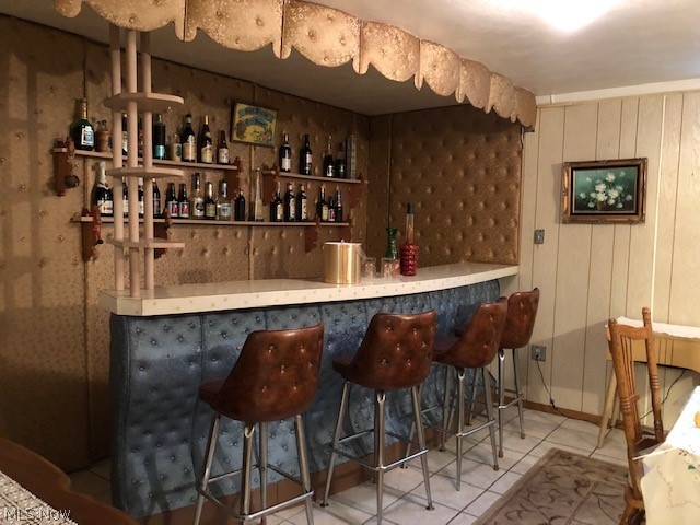 LAWSON ESTATES - Residential