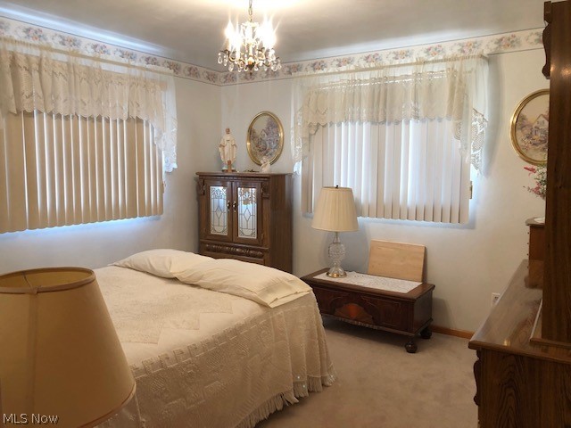 LAWSON ESTATES - Residential