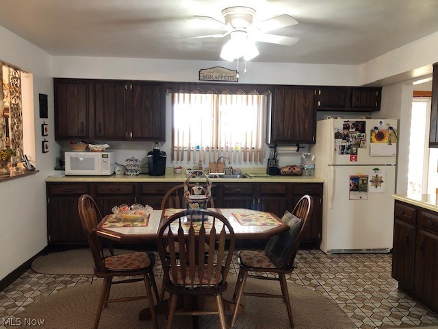 LAWSON ESTATES - Residential