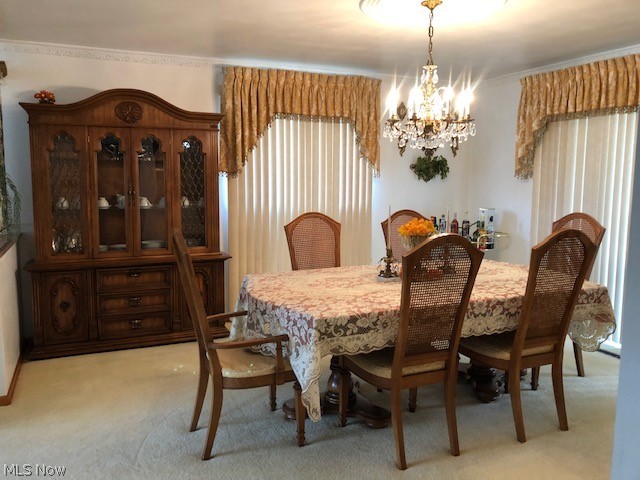 LAWSON ESTATES - Residential