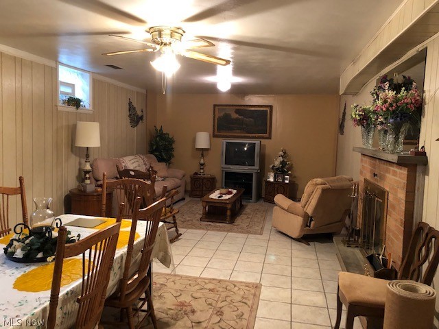 LAWSON ESTATES - Residential