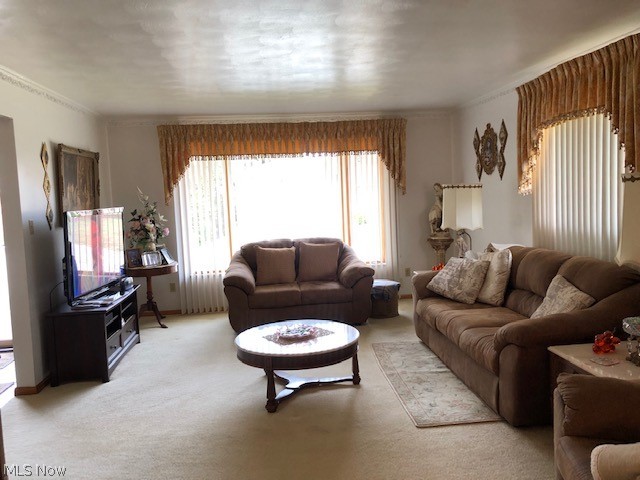 LAWSON ESTATES - Residential