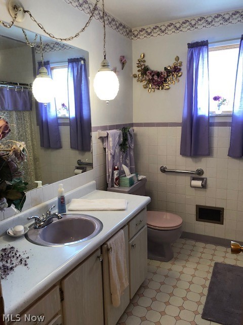 LAWSON ESTATES - Residential