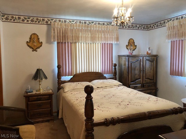 LAWSON ESTATES - Residential