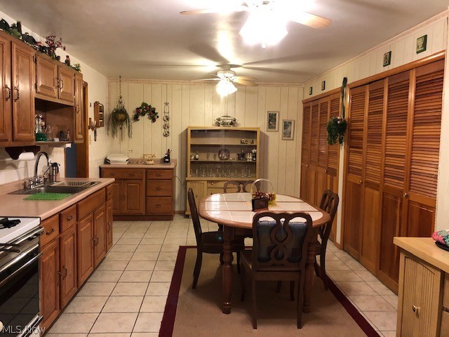 LAWSON ESTATES - Residential