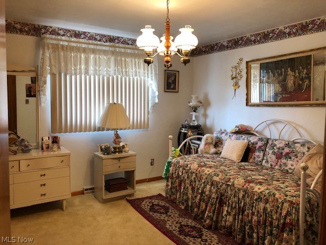 LAWSON ESTATES - Residential