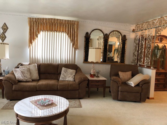 LAWSON ESTATES - Residential