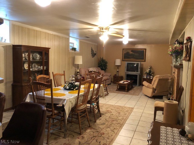 LAWSON ESTATES - Residential