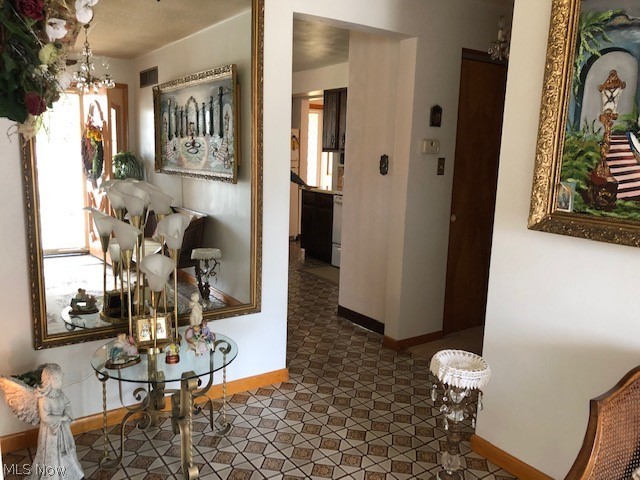 LAWSON ESTATES - Residential