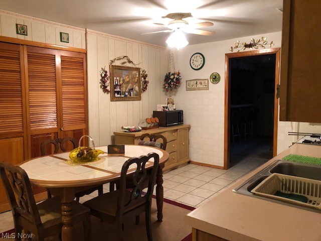 LAWSON ESTATES - Residential