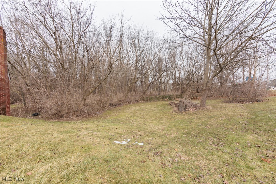 35206 Center Ridge Road