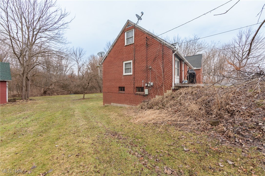 35206 Center Ridge Road