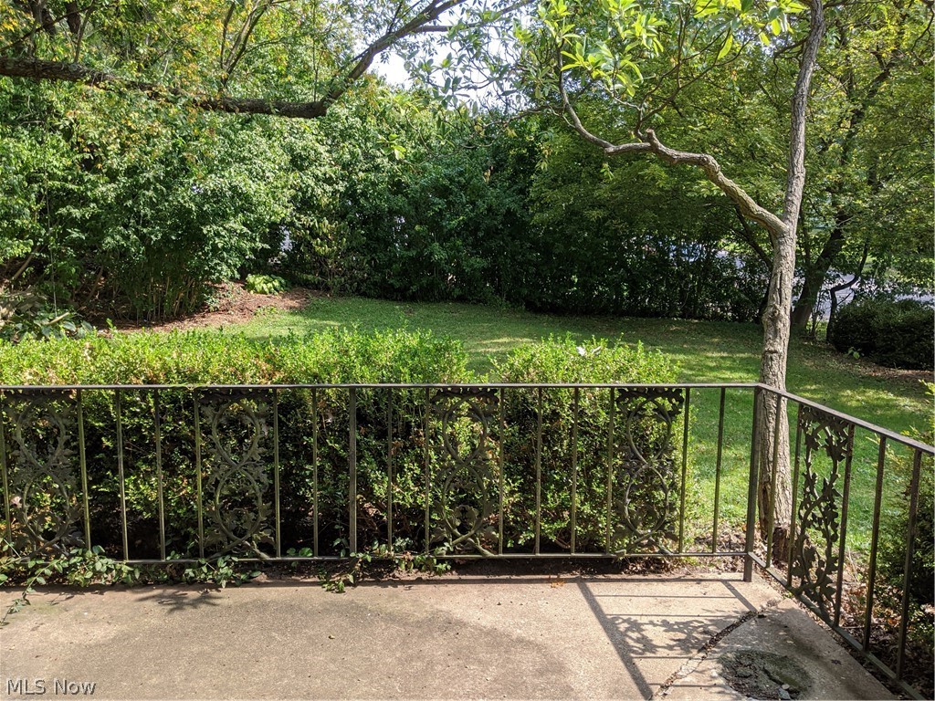 Wm Hartzler Allotment 02 - Residential