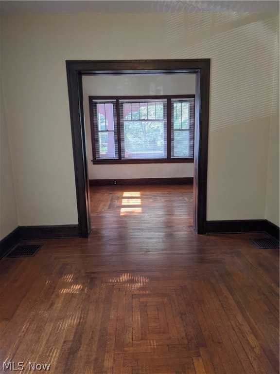 Wm Hartzler Allotment 02 - Residential