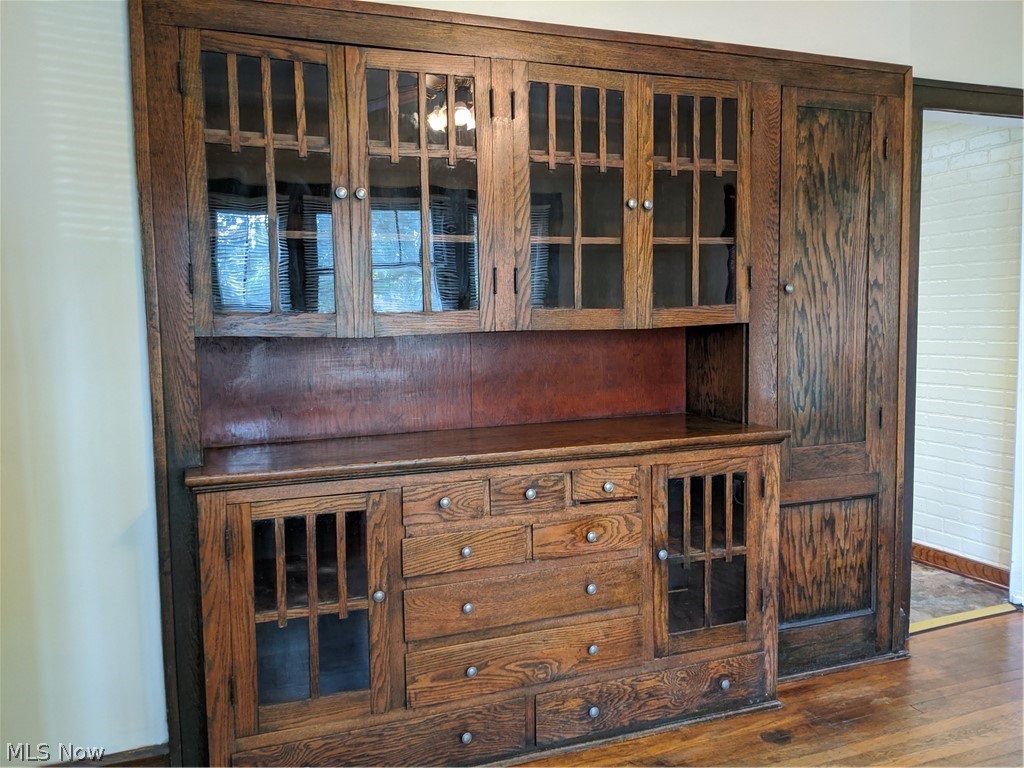 Wm Hartzler Allotment 02 - Residential