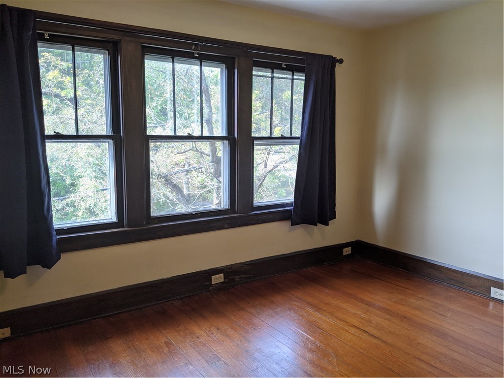 Wm Hartzler Allotment 02 - Residential