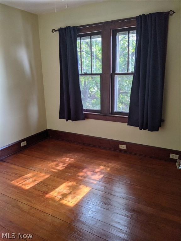 Wm Hartzler Allotment 02 - Residential