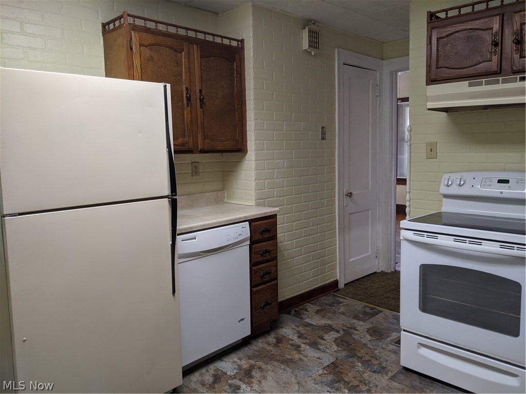 Wm Hartzler Allotment 02 - Residential