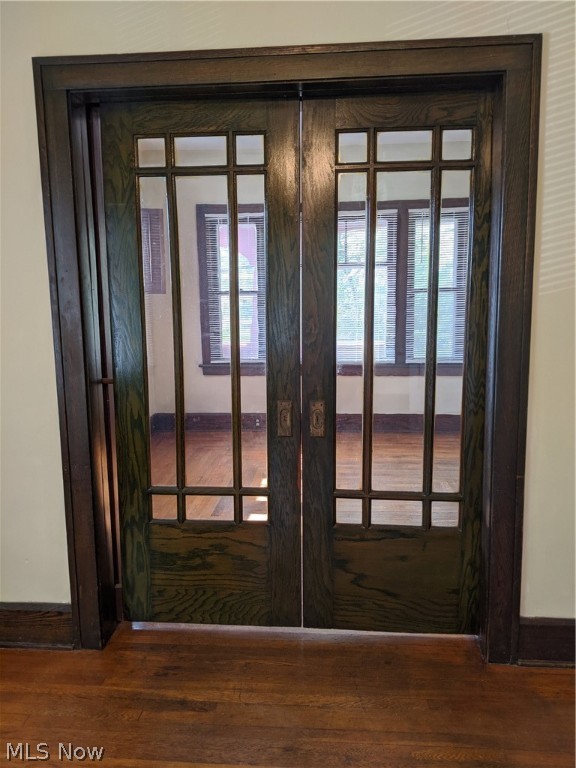 Wm Hartzler Allotment 02 - Residential