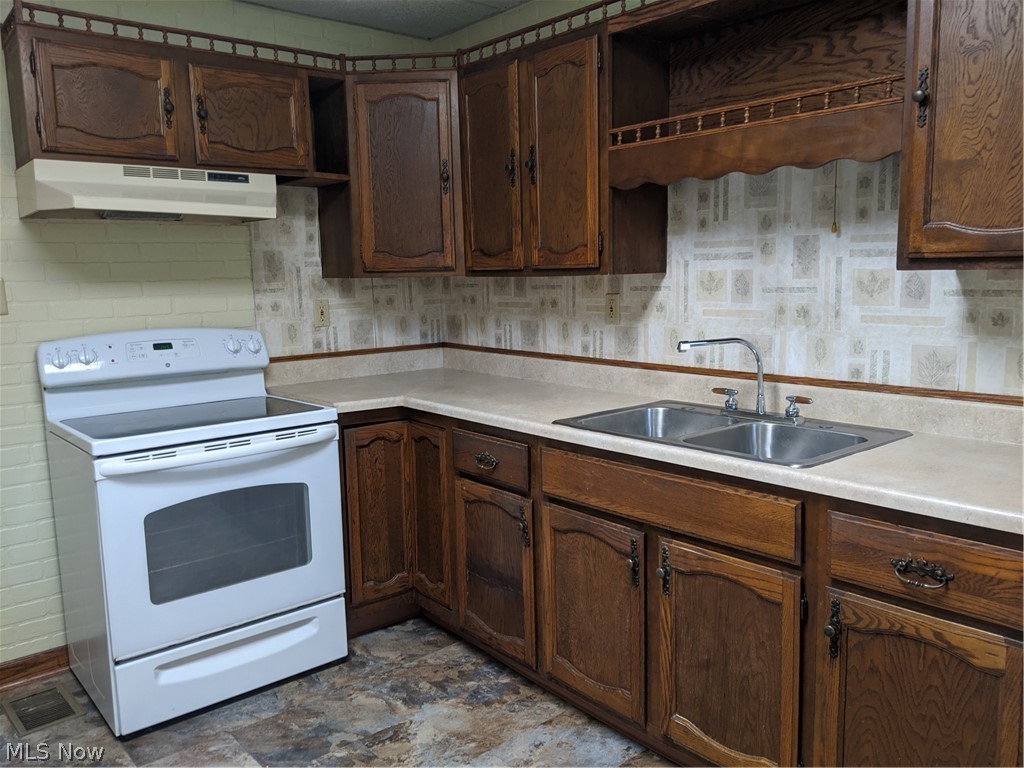 Wm Hartzler Allotment 02 - Residential