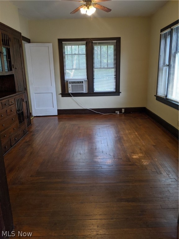 Wm Hartzler Allotment 02 - Residential