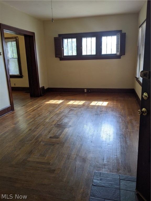 Wm Hartzler Allotment 02 - Residential