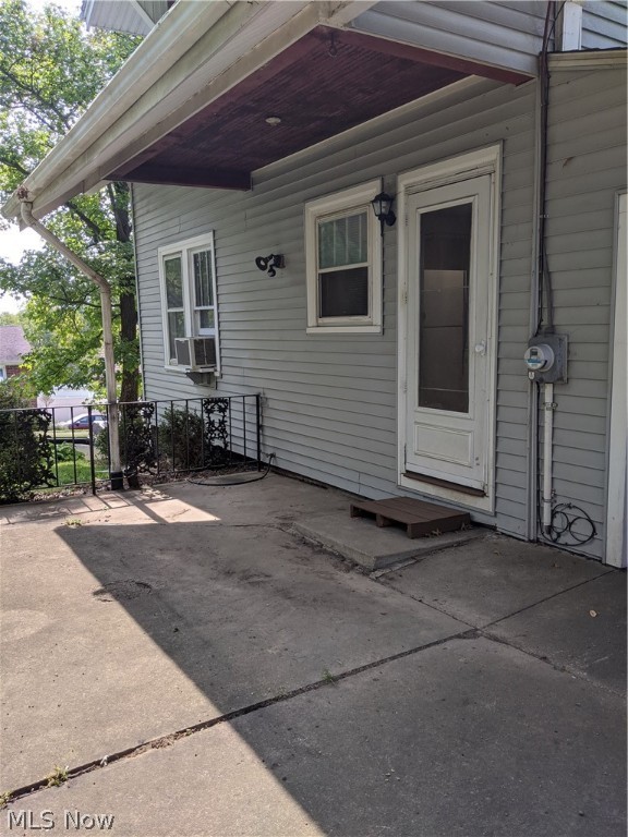 Wm Hartzler Allotment 02 - Residential