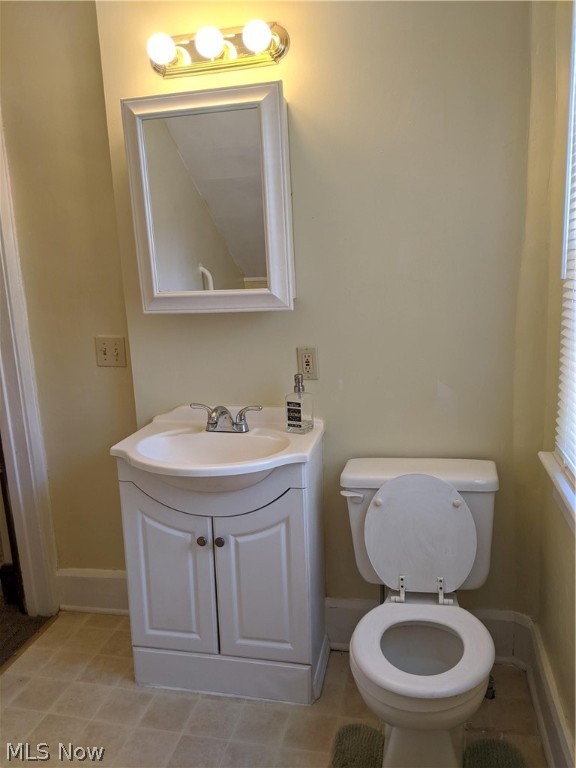 Wm Hartzler Allotment 02 - Residential