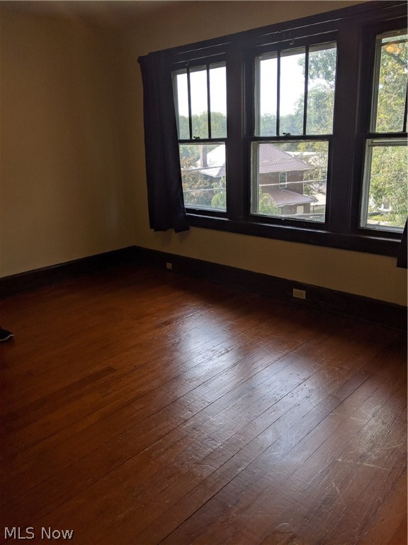 Wm Hartzler Allotment 02 - Residential