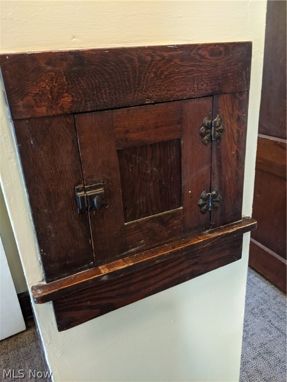 Wm Hartzler Allotment 02 - Residential