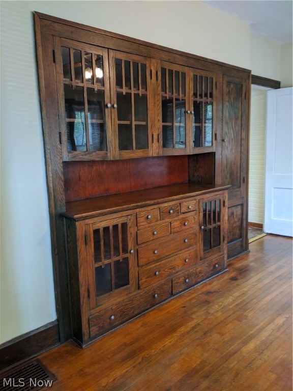 Wm Hartzler Allotment 02 - Residential