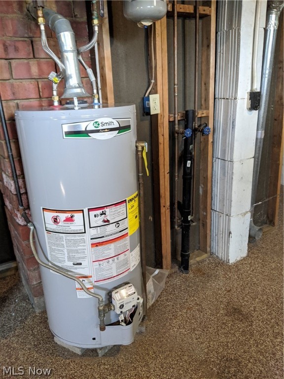 Wm Hartzler Allotment 02 - Residential