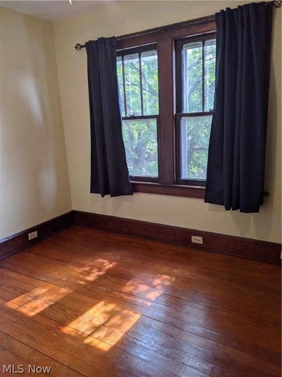 Wm Hartzler Allotment 02 - Residential